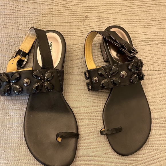 Michael Kors - Picture 4 of 7